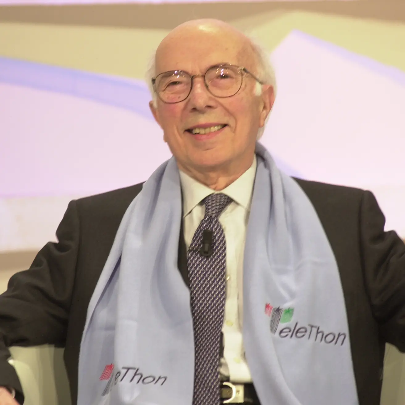 Catanzaro ricorda Renato Dulbecco a 50 anni dal premio Nobel:\u00A0«Insigne scienziato a cui la città diede i natali»\n