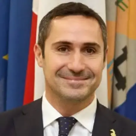 Commissione di Vigilanza alla maggioranza, Alecci: «Bulimia di potere che calpesta decenni di prassi istituzionale»\n