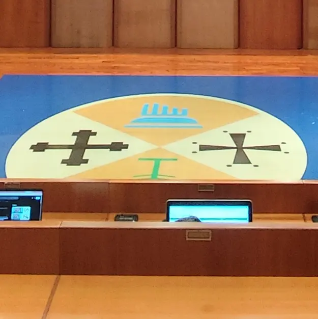 Commissioni, altro che fair play:\u00A0il centrodestra si prende anche la Vigilanza, rimodulata la Quinta (con Succurro in pole)\n