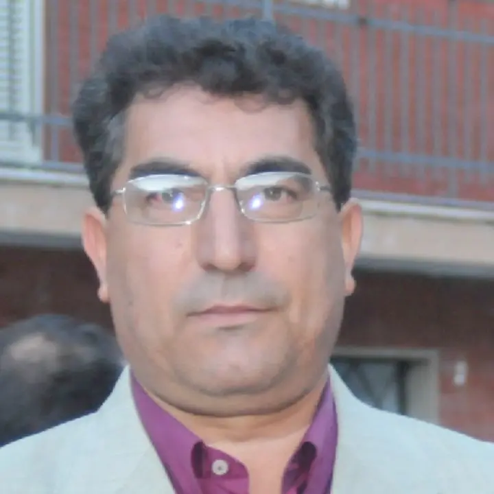 Morto a Rende Carmelo Miceli, bandiera del Lecce: allenò anche la Juniores del Cosenza calcio\n