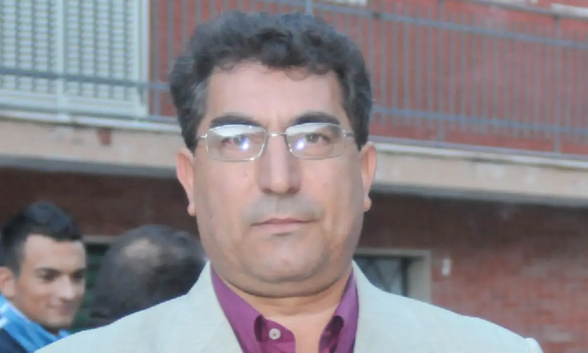 Morto a Rende Carmelo Miceli, bandiera del Lecce: allenò anche la Juniores del Cosenza calcio\n