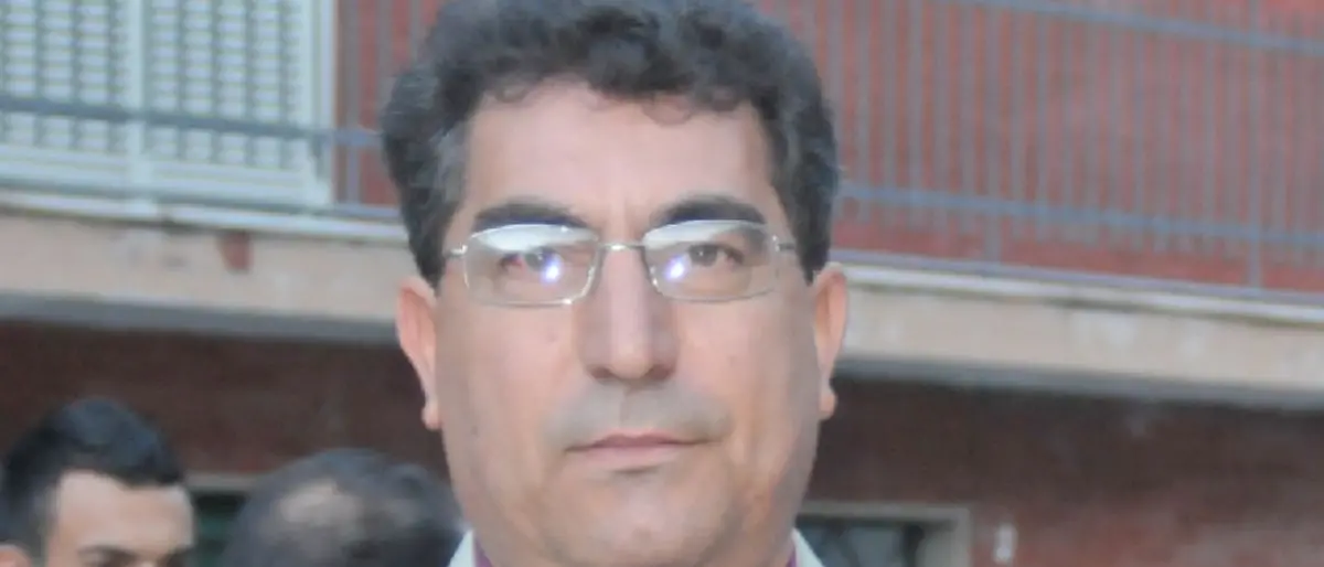 Morto a Rende Carmelo Miceli, bandiera del Lecce: allenò anche la Juniores del Cosenza calcio\n