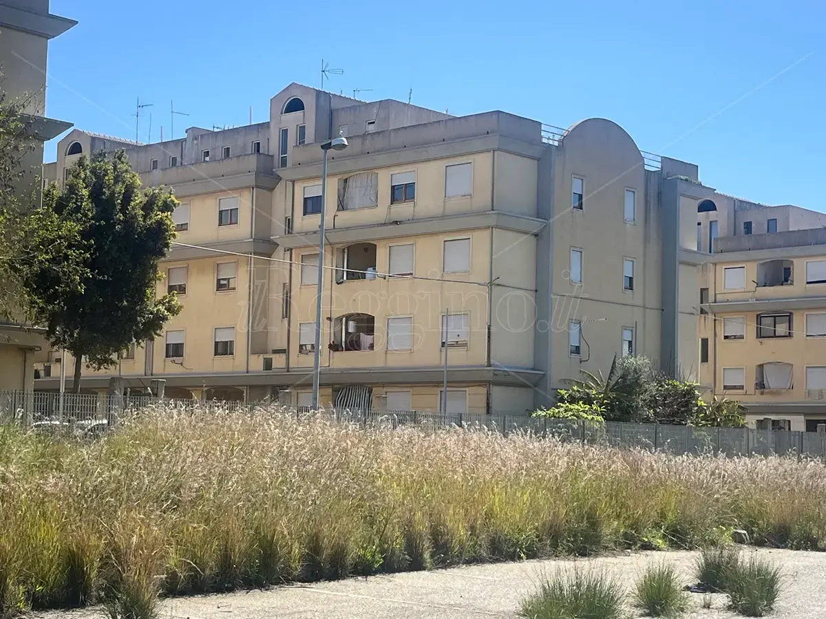 Revoca dei fondi per le periferie, il coordinamento di quartiere di Arghillà scrive al Governo\n\n\n