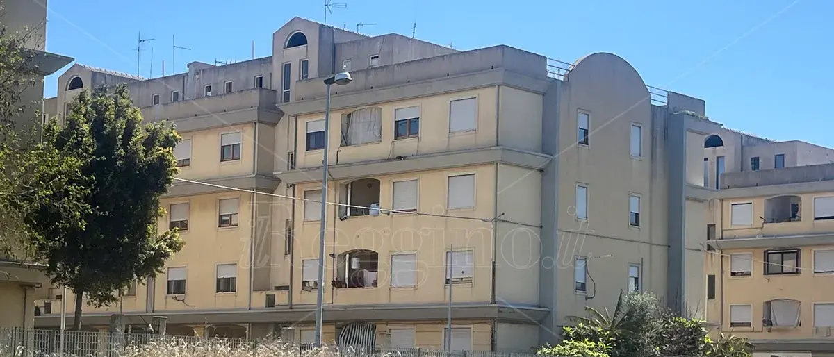 Revoca dei fondi per le periferie, il coordinamento di quartiere di Arghillà scrive al Governo\n\n\n