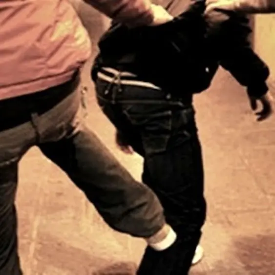 Corigliano Rossano, una lite tra extracomunitari finisce a bottigliate\n