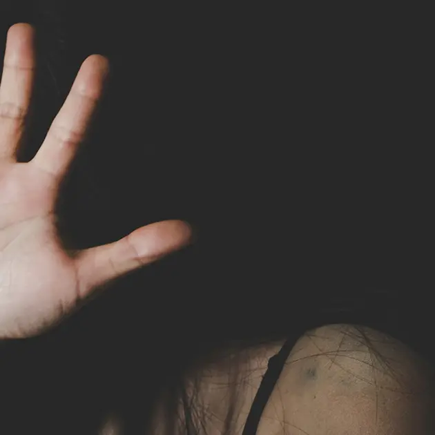 Sarebbe calabrese la ragazza violentata da tre uomini a Roma all’uscita della metropolitana\n