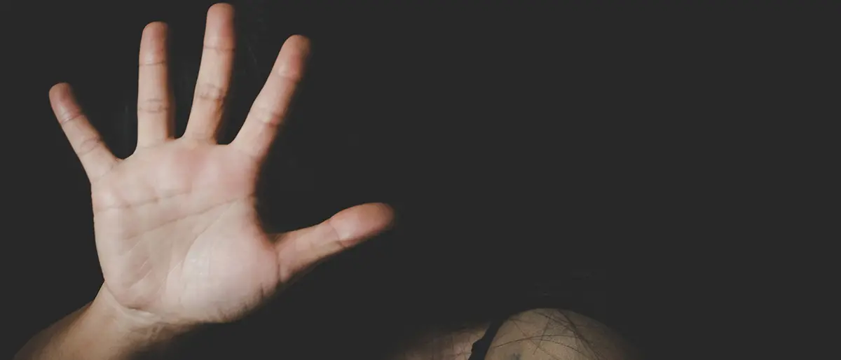 Sarebbe calabrese la ragazza violentata da tre uomini a Roma all’uscita della metropolitana\n