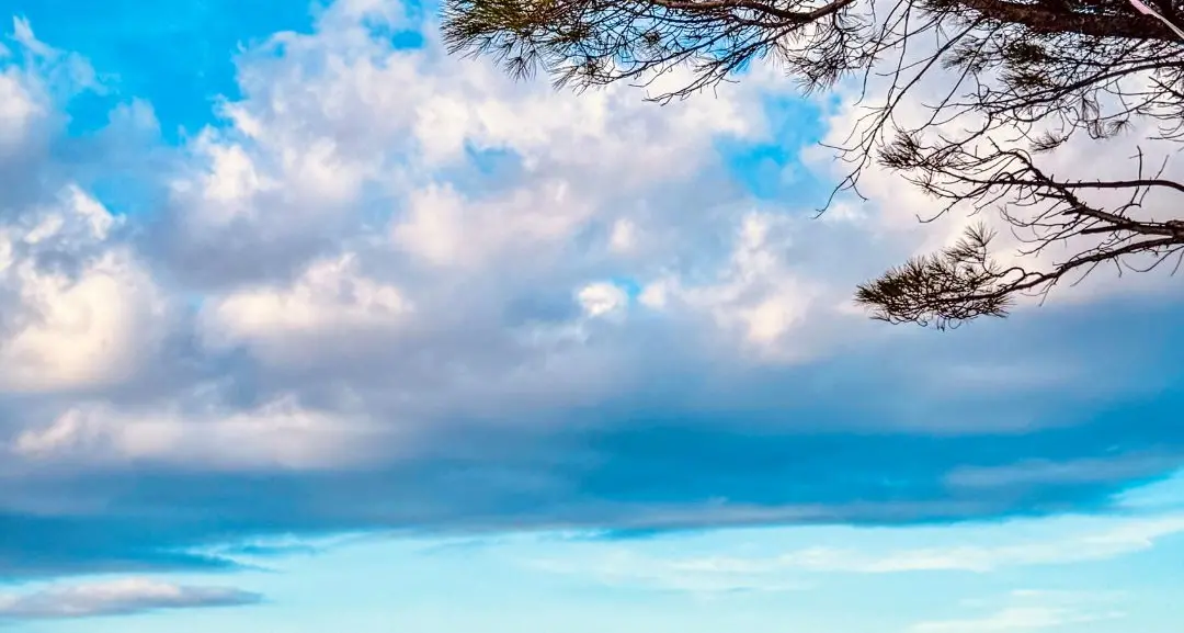 Pensieri affacciati sul mare\n
