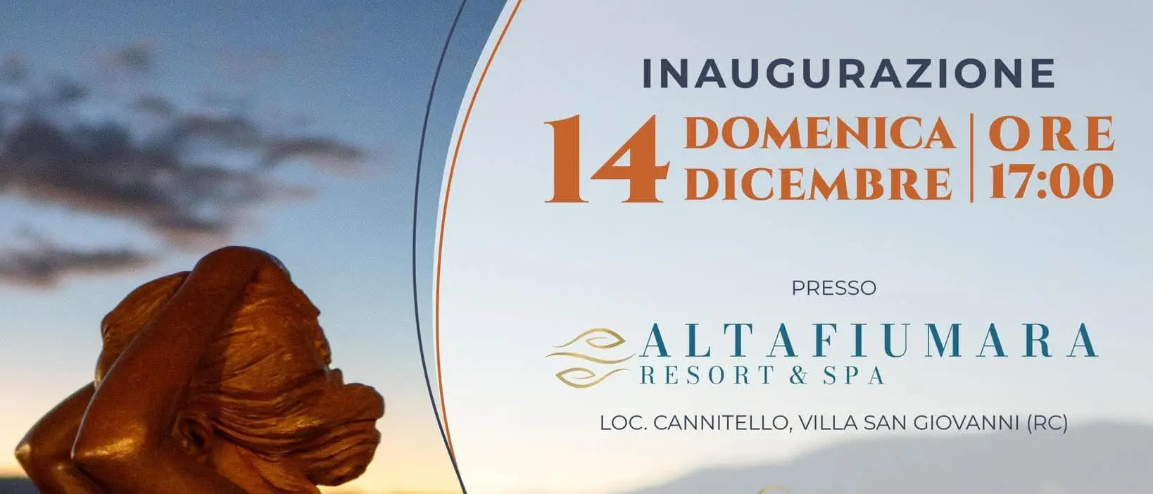 Il viaggio di Ulisse continua: l’Odissea Museum sbarca ad Altafiumara\n