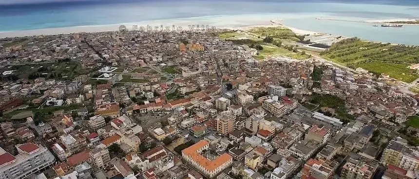 Furti in attività commerciali di Gioia Tauro, i proprietari: «Denunciate e non acquistate da canali sospetti»\n