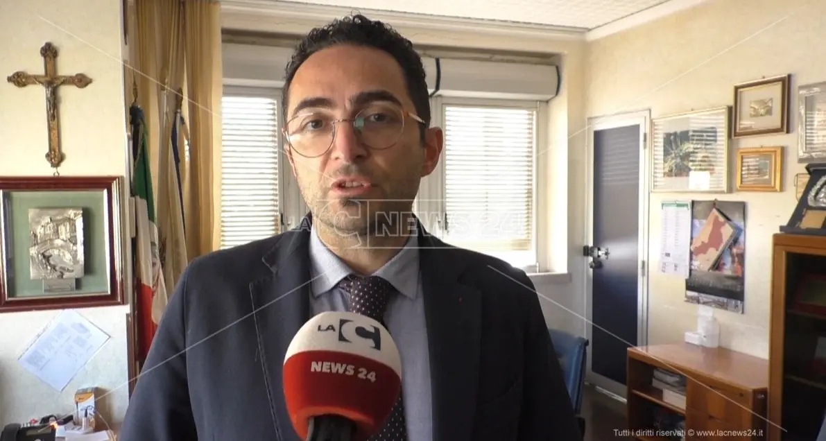 Polistena, Tripodi contro l’Asp su sanità e consultori familiari: «Nuovo scippo contro il territorio»\n