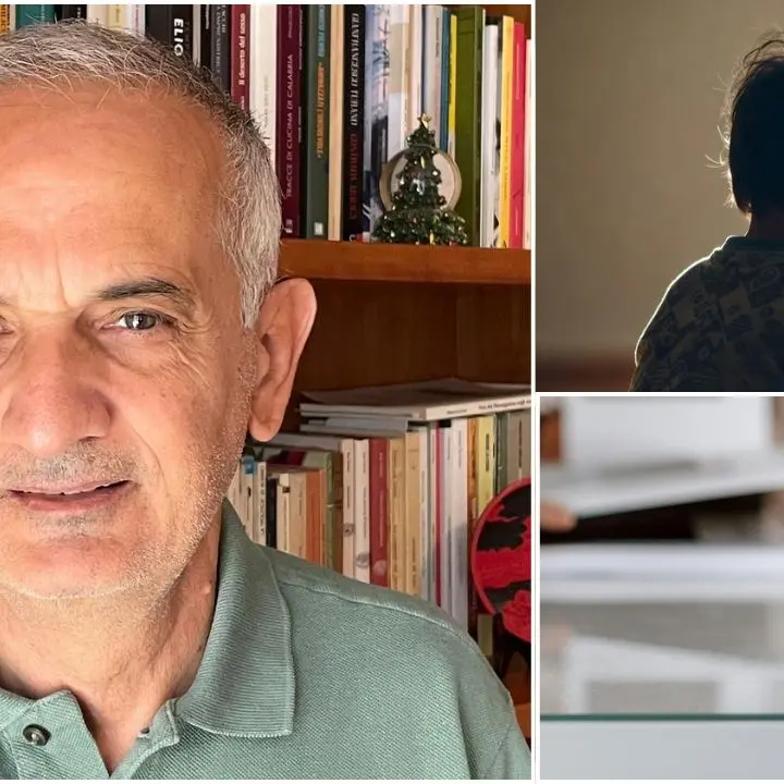 Siamo spiati dagli oggetti che usiamo ogni giorno, Talia (Unical): «È il Far West, paghiamo servizi con i nostri dati»