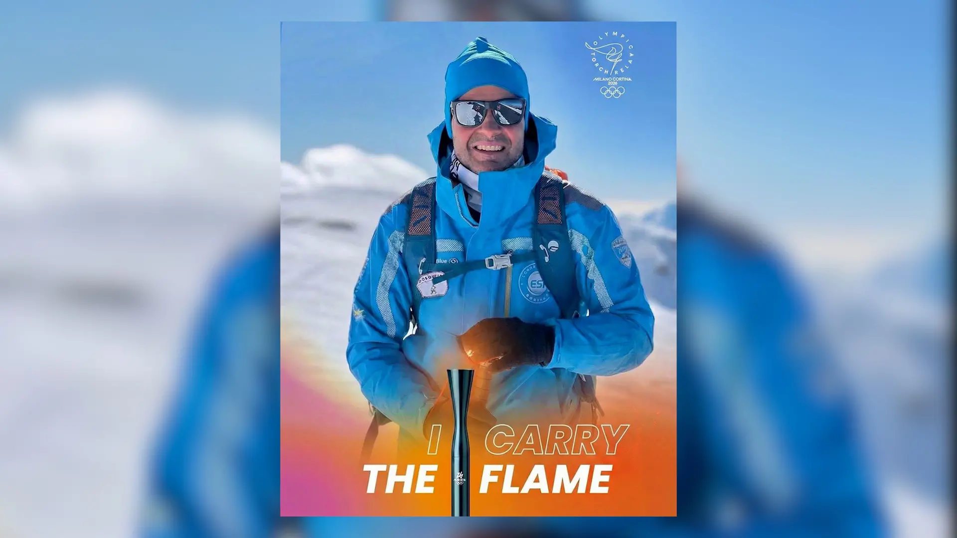 <p>Francesco Lagatta</p>\\n