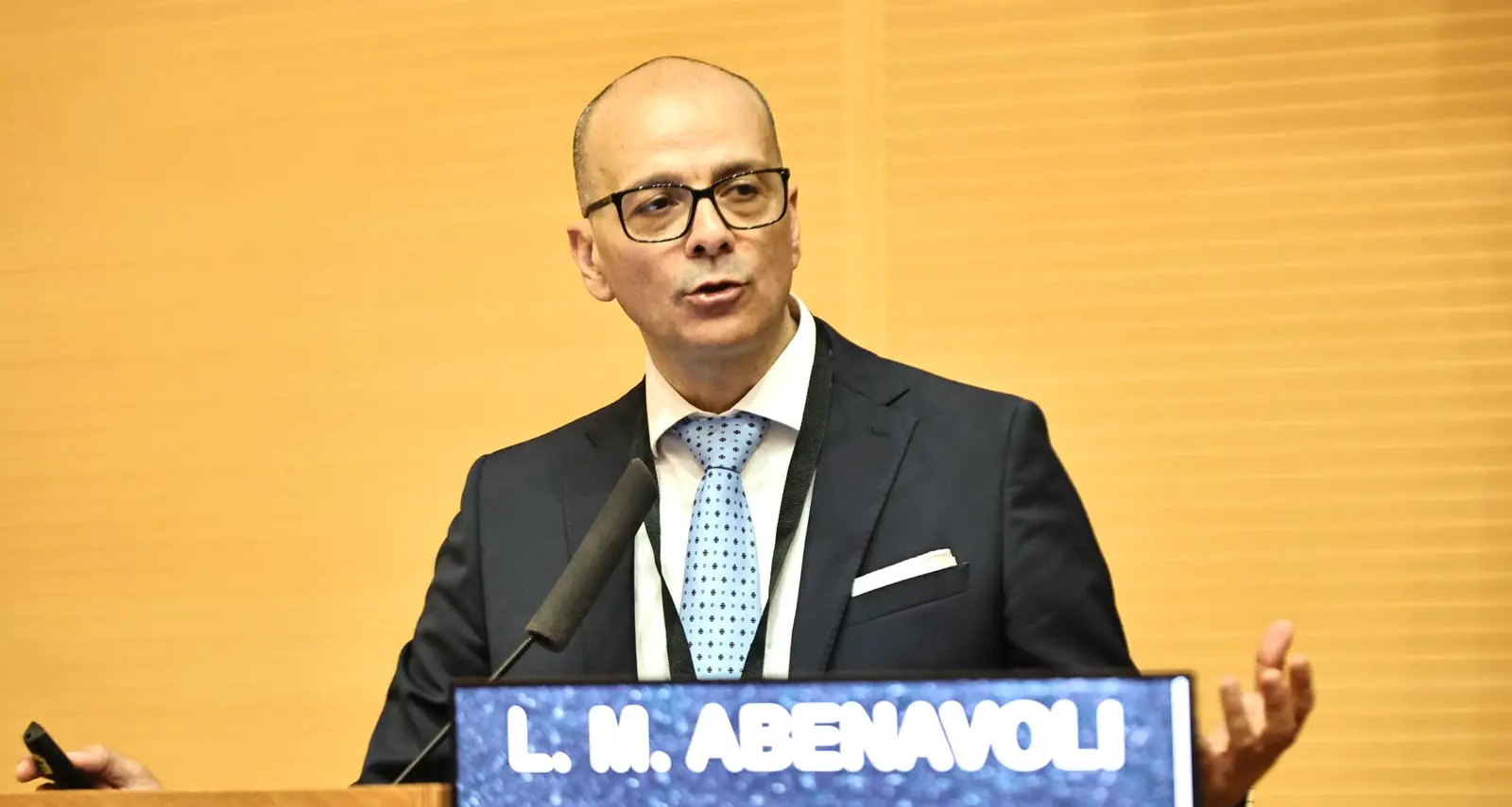 Fegato grasso e cuore, Abenavoli: «Molti infarti senza sintomi, Dieta Mediterranea strumento chiave per la prevenzione»\n