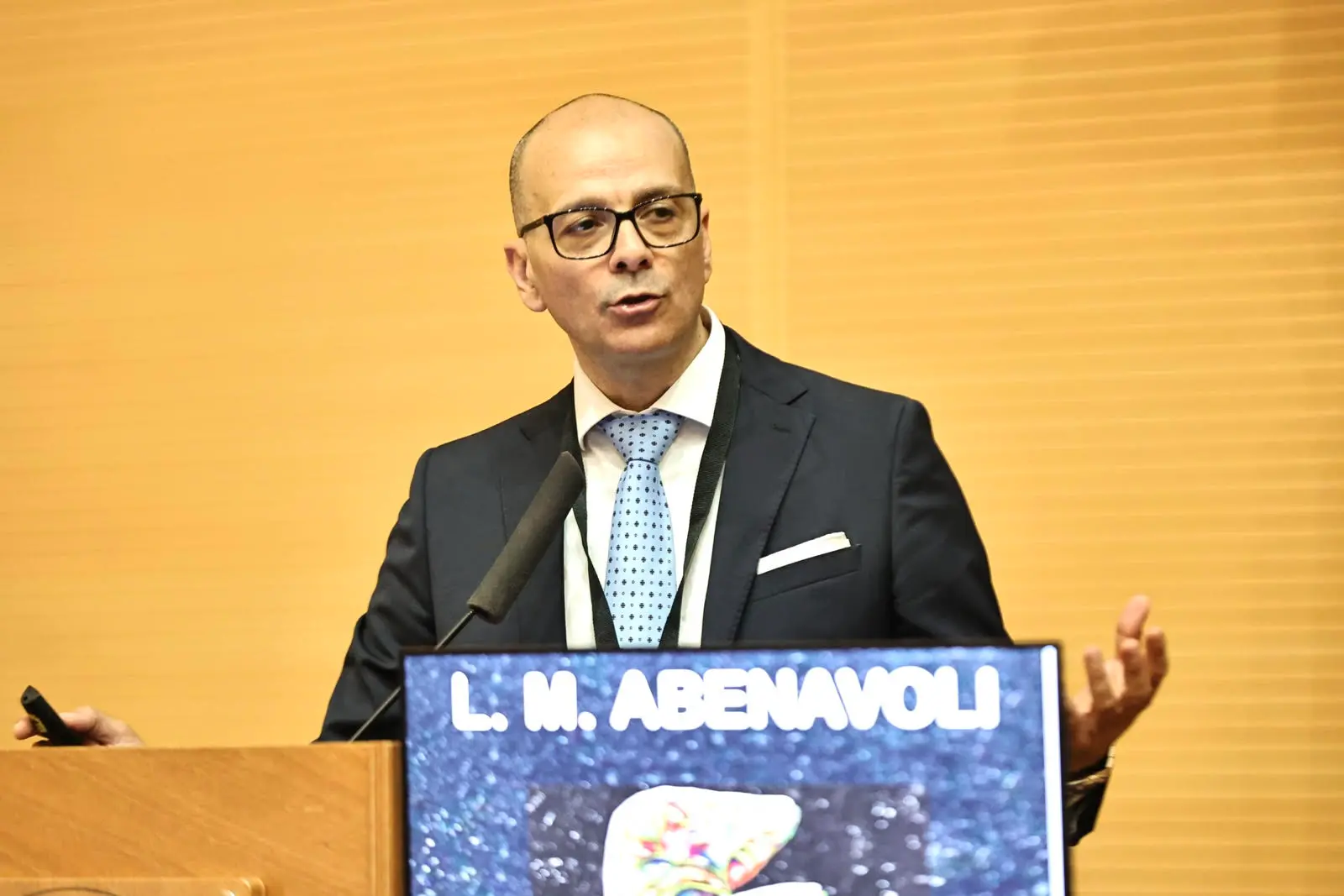 Fegato grasso e cuore, Abenavoli: «Molti infarti senza sintomi, Dieta Mediterranea strumento chiave per la prevenzione»\n