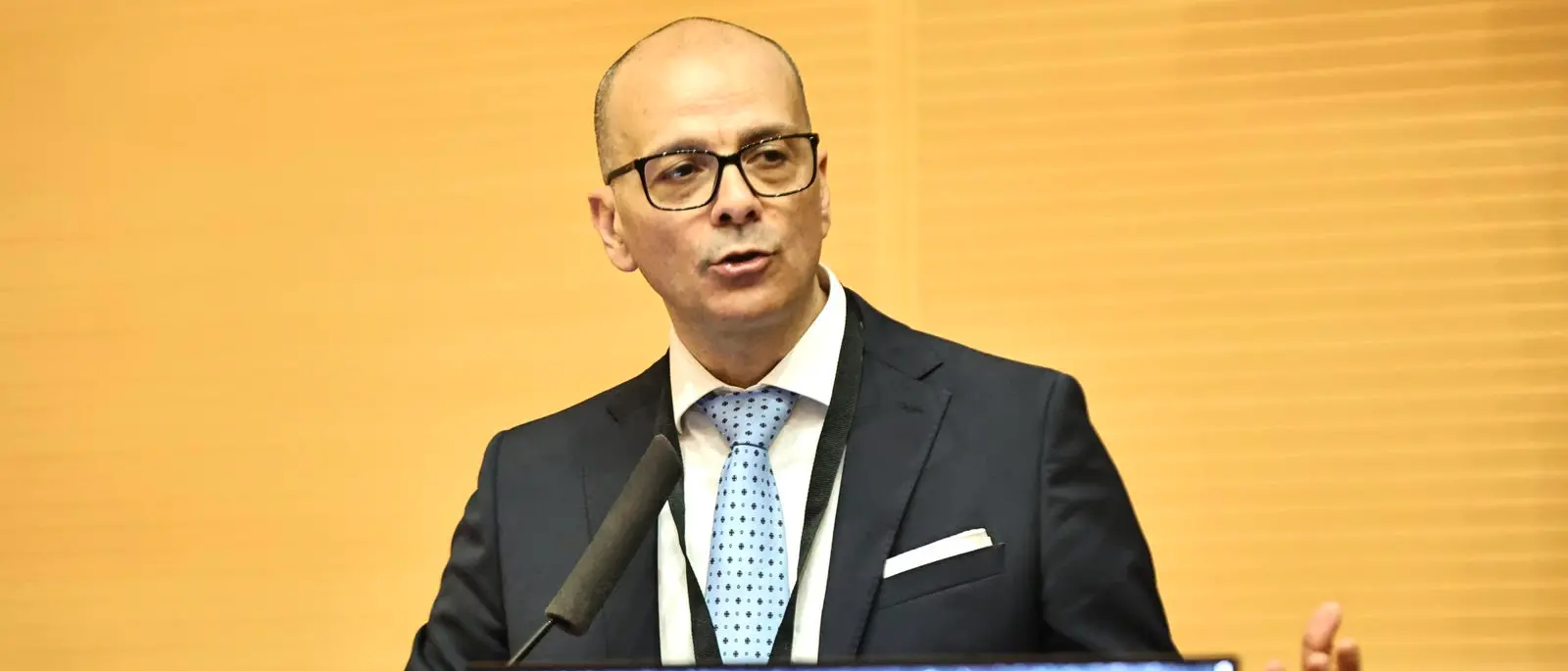 Fegato grasso e cuore, Abenavoli: «Molti infarti senza sintomi, Dieta Mediterranea strumento chiave per la prevenzione»\n