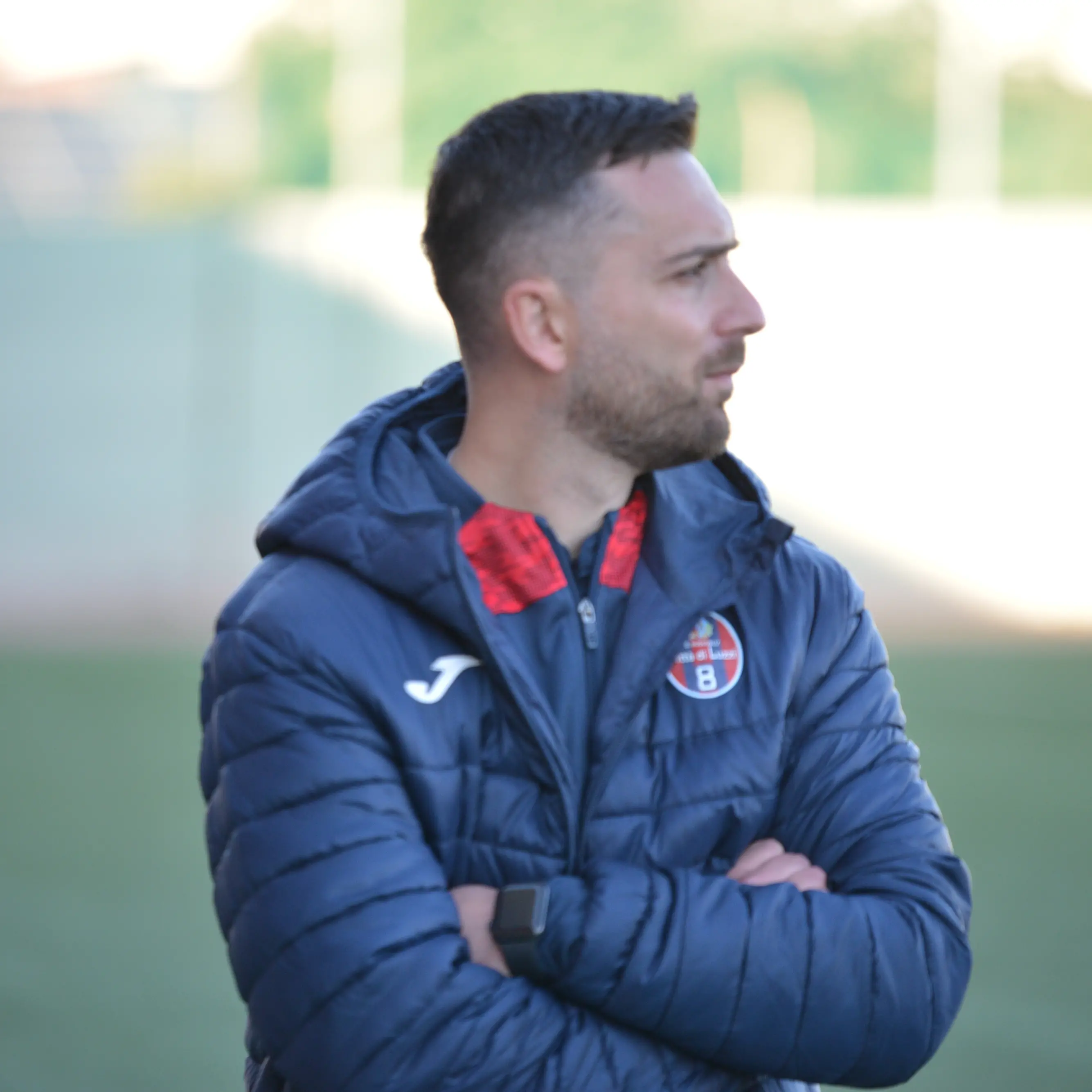 Storica DB Rossoblù: è finale di Coppa Italia Dilettanti. Magarò:\u00A0«Traguardo enorme per una neopromossa»\n