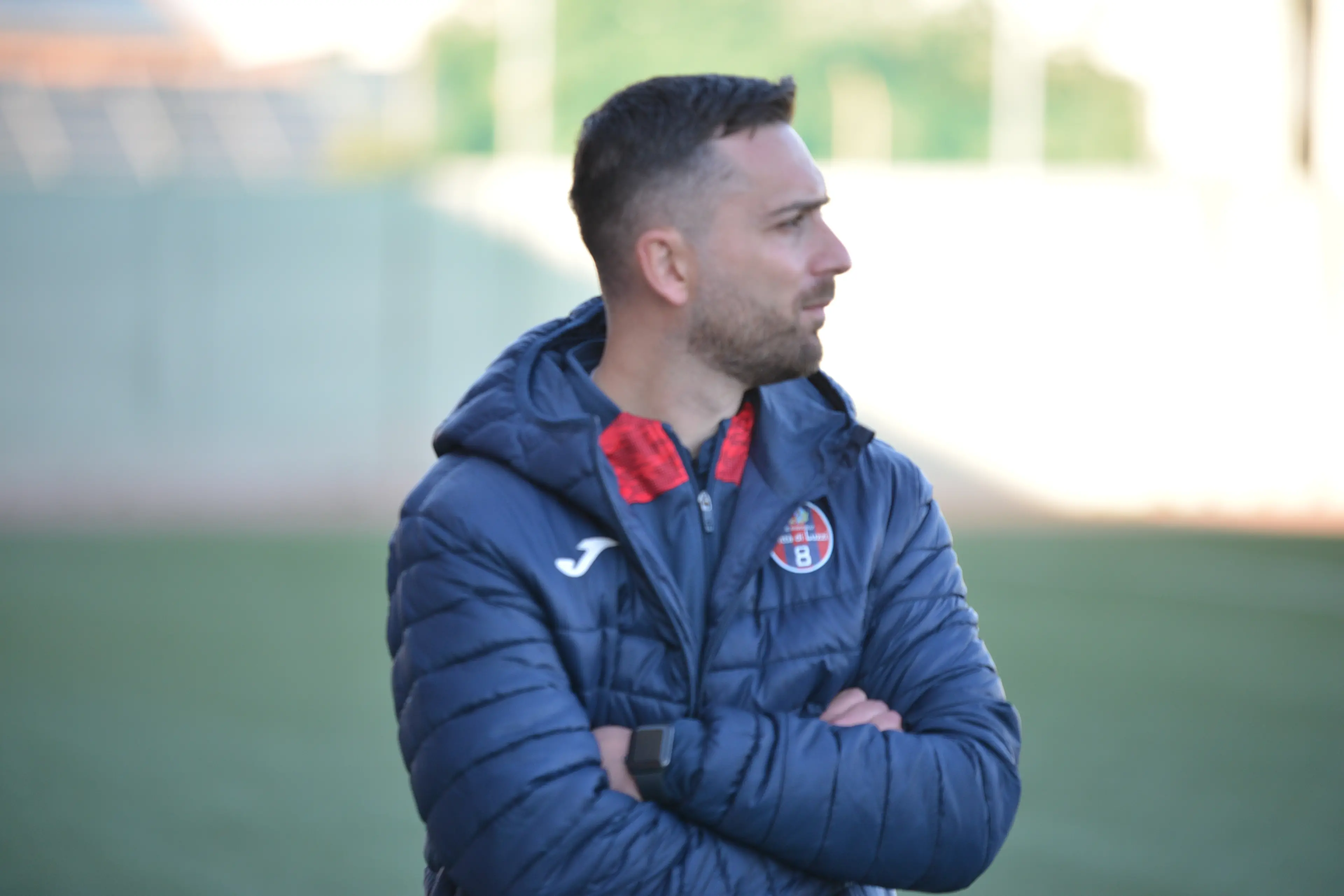 Storica DB Rossoblù: è finale di Coppa Italia Dilettanti. Magarò:\u00A0«Traguardo enorme per una neopromossa»\n