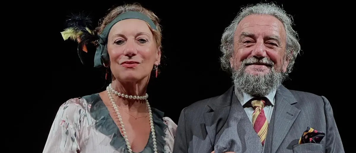 L’Impresario delle Smirne di Goldoni in scena a Caulonia Marina\n