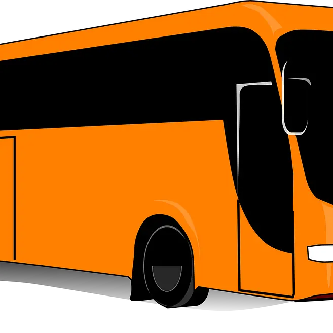 Trasporti, il 12 dicembre sciopero generale della CGIL: garantite solo due fasce di servizio, possibili soppressioni e ritardi nelle corse