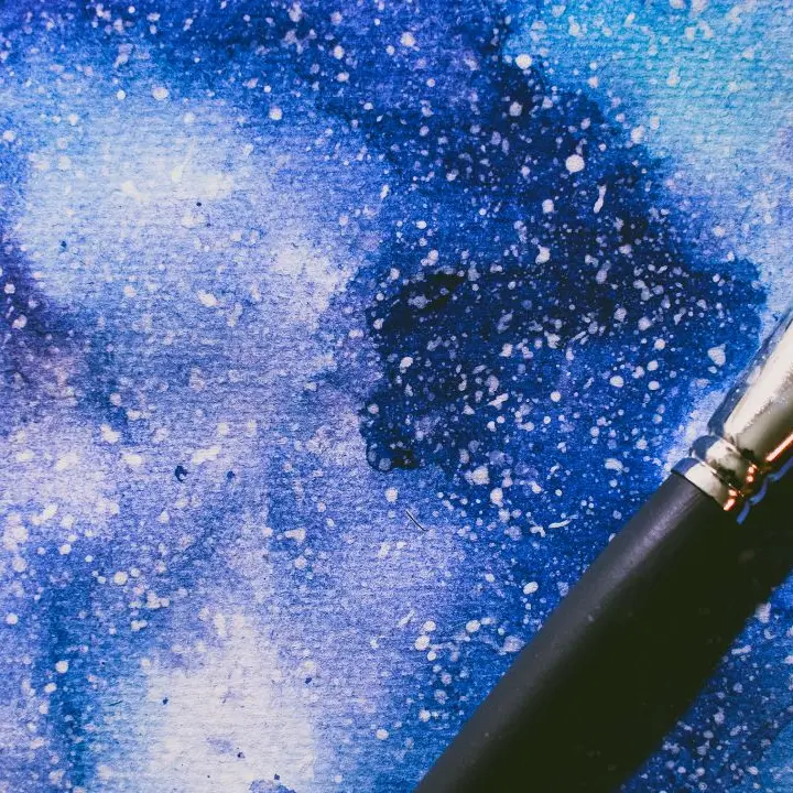 Tre giorni di arte, libri e moda: il complesso Valentianum pronto a ospitare la Biennale\n