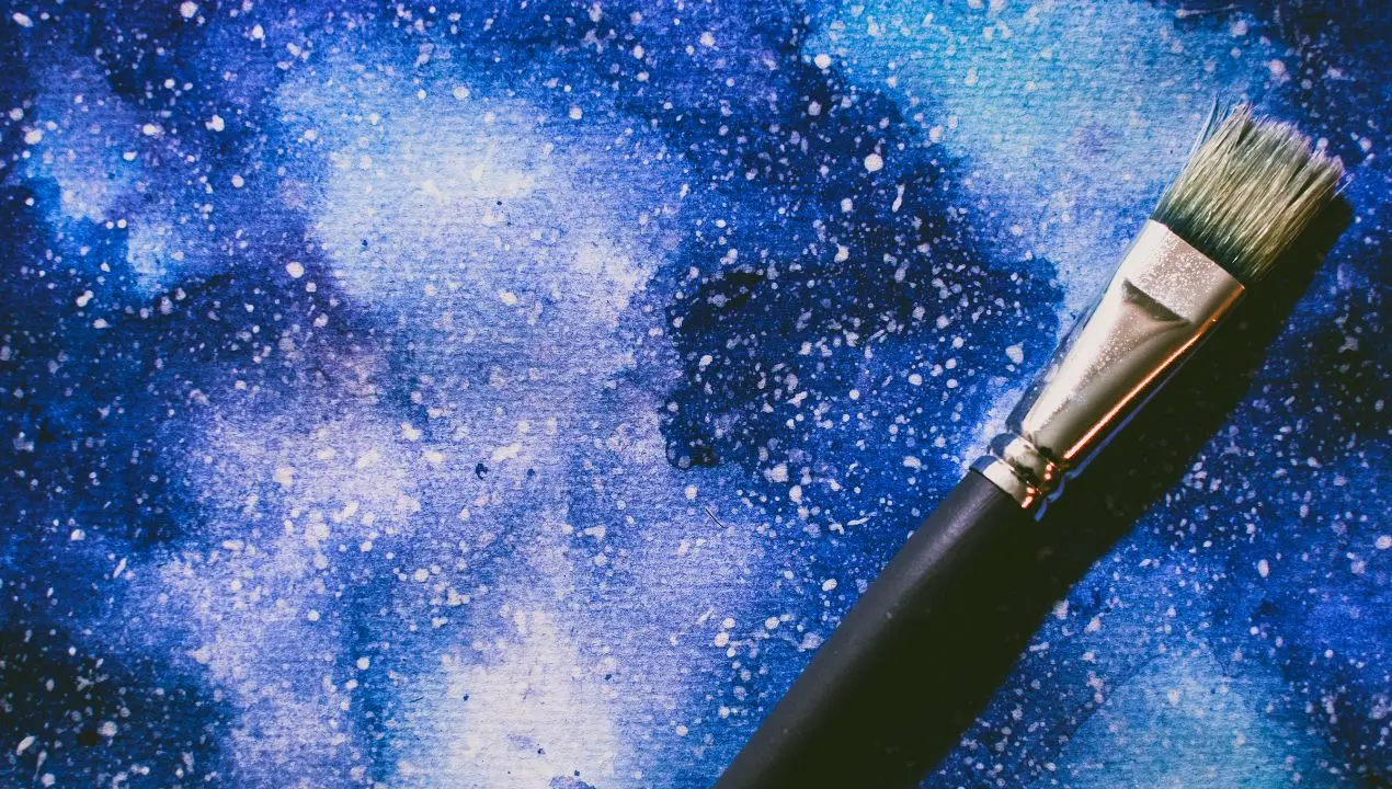 Tre giorni di arte, libri e moda: il complesso Valentianum pronto a ospitare la Biennale\n