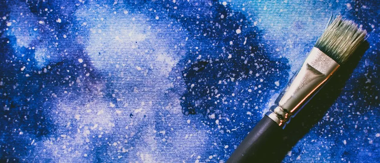 Tre giorni di arte, libri e moda: il complesso Valentianum pronto a ospitare la Biennale\n