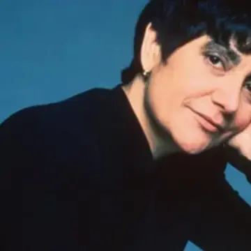 Vibo ospita la presentazione del nuovo docufilm dedicato a Mia Martini scritto e diretto da Gianfrancesco Lazotti\n