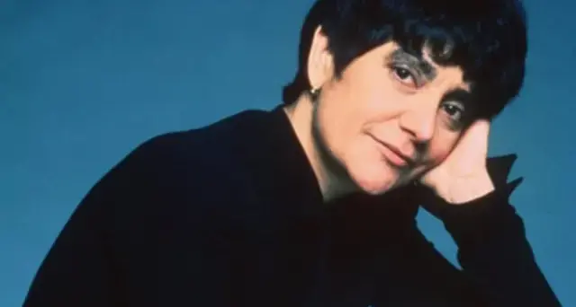 Vibo ospita la presentazione del nuovo docufilm dedicato a Mia Martini scritto e diretto da Gianfrancesco Lazotti\n