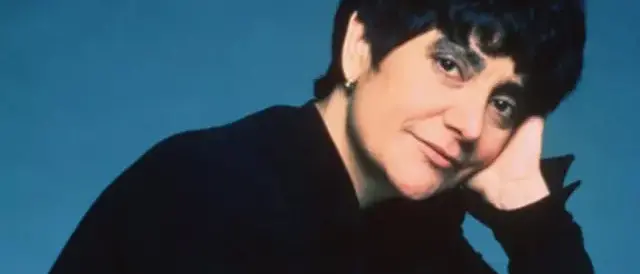 Vibo ospita la presentazione del nuovo docufilm dedicato a Mia Martini scritto e diretto da Gianfrancesco Lazotti\n