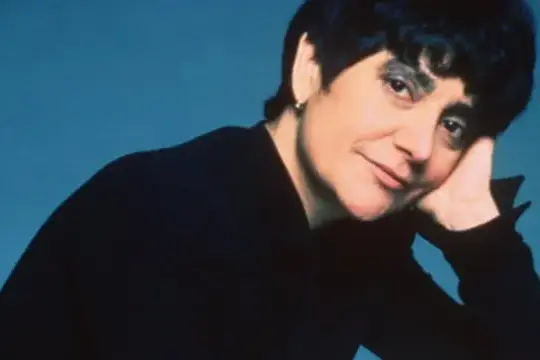 Vibo ospita la presentazione del nuovo docufilm dedicato a Mia Martini scritto e diretto da Gianfrancesco Lazotti\n