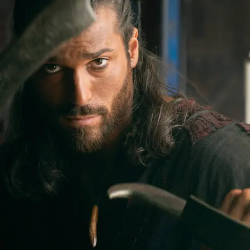 Sandokan, telenovela all’arrembaggio: la tigre di Mompracem diventa soap con\u00A0 la Calabria (molto) sullo sfondo\n