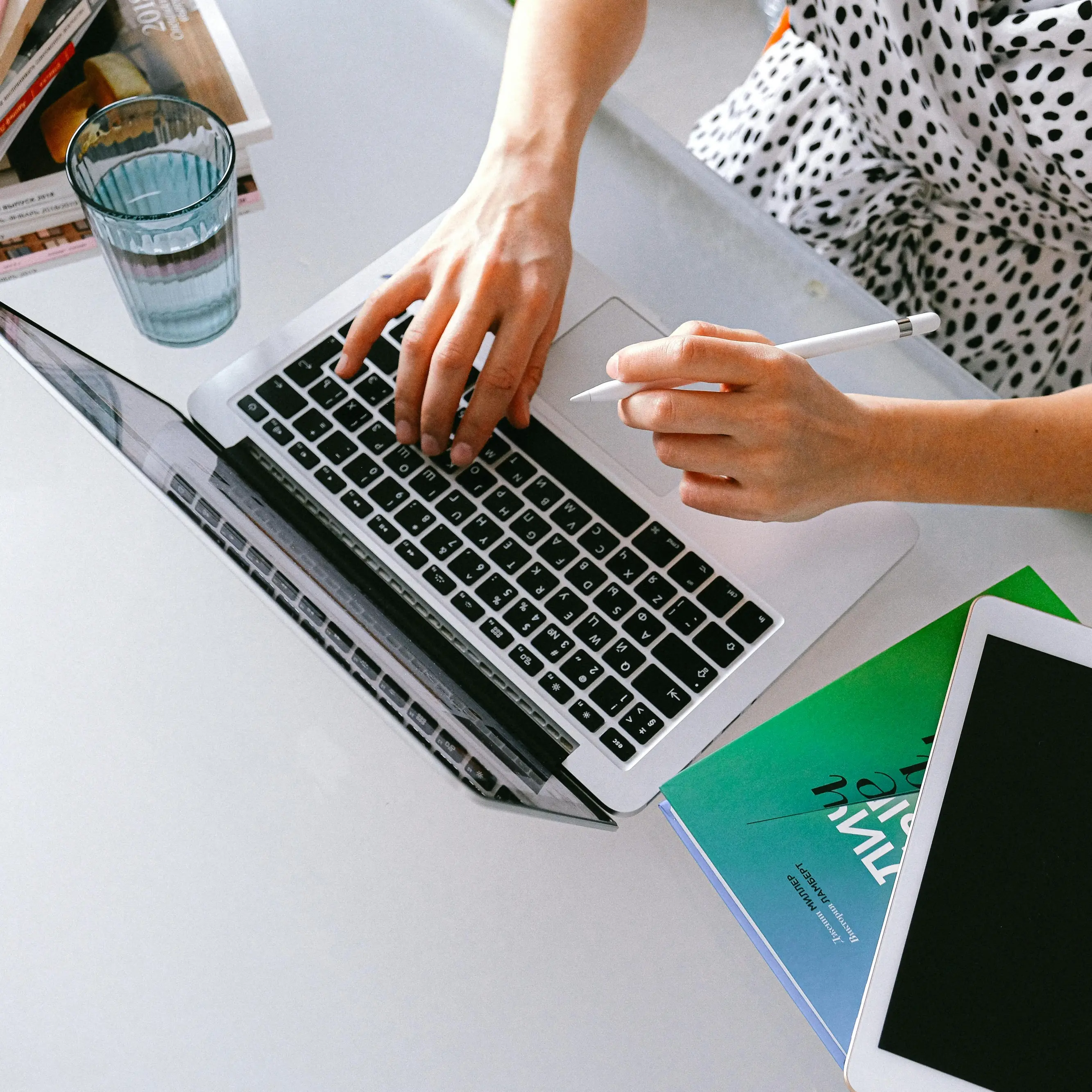 In Italia oltre 5 milioni di lavoratori autonomi, più donne e redditi in crescita: il report\n