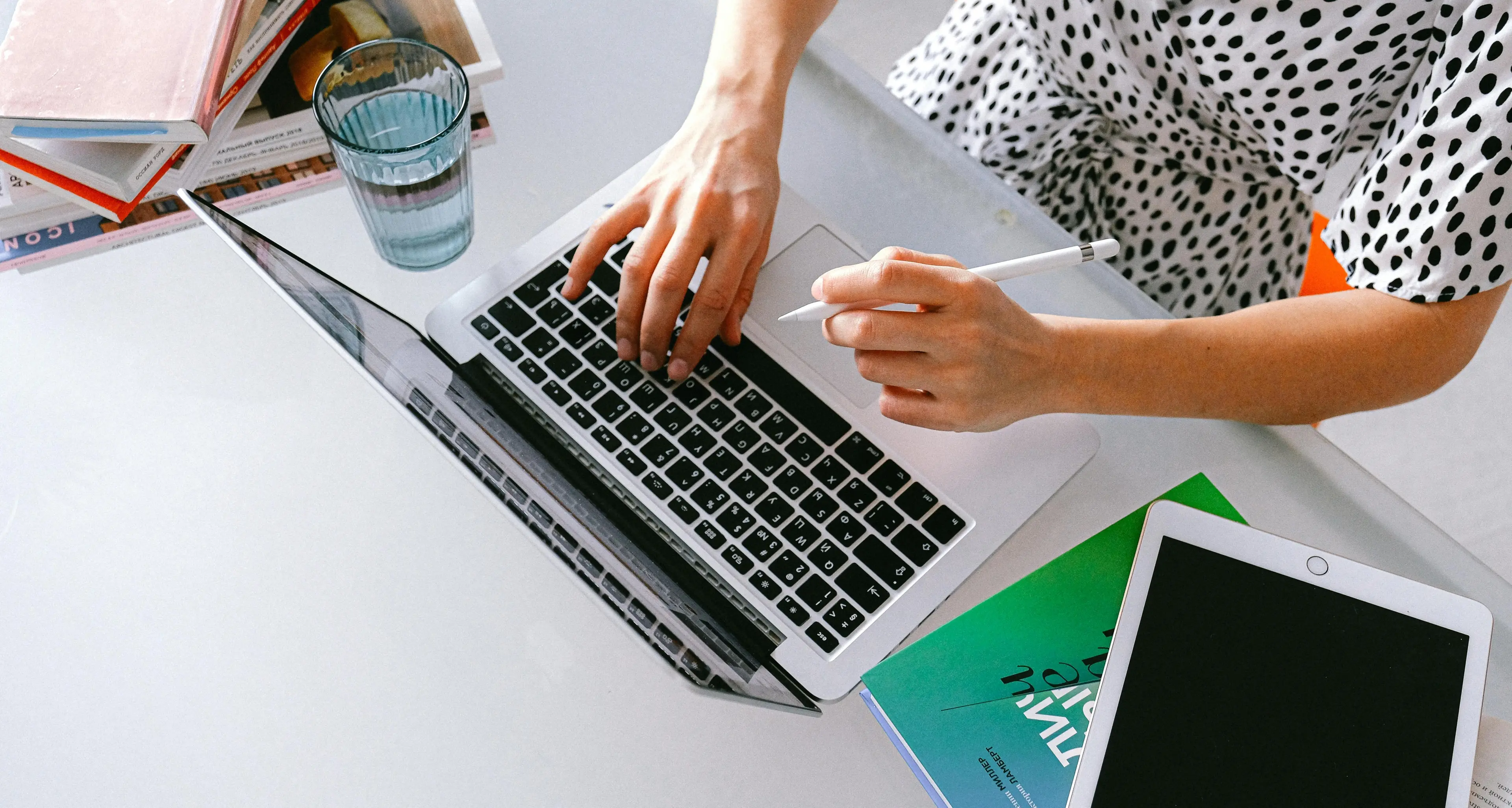 In Italia oltre 5 milioni di lavoratori autonomi, più donne e redditi in crescita: il report\n