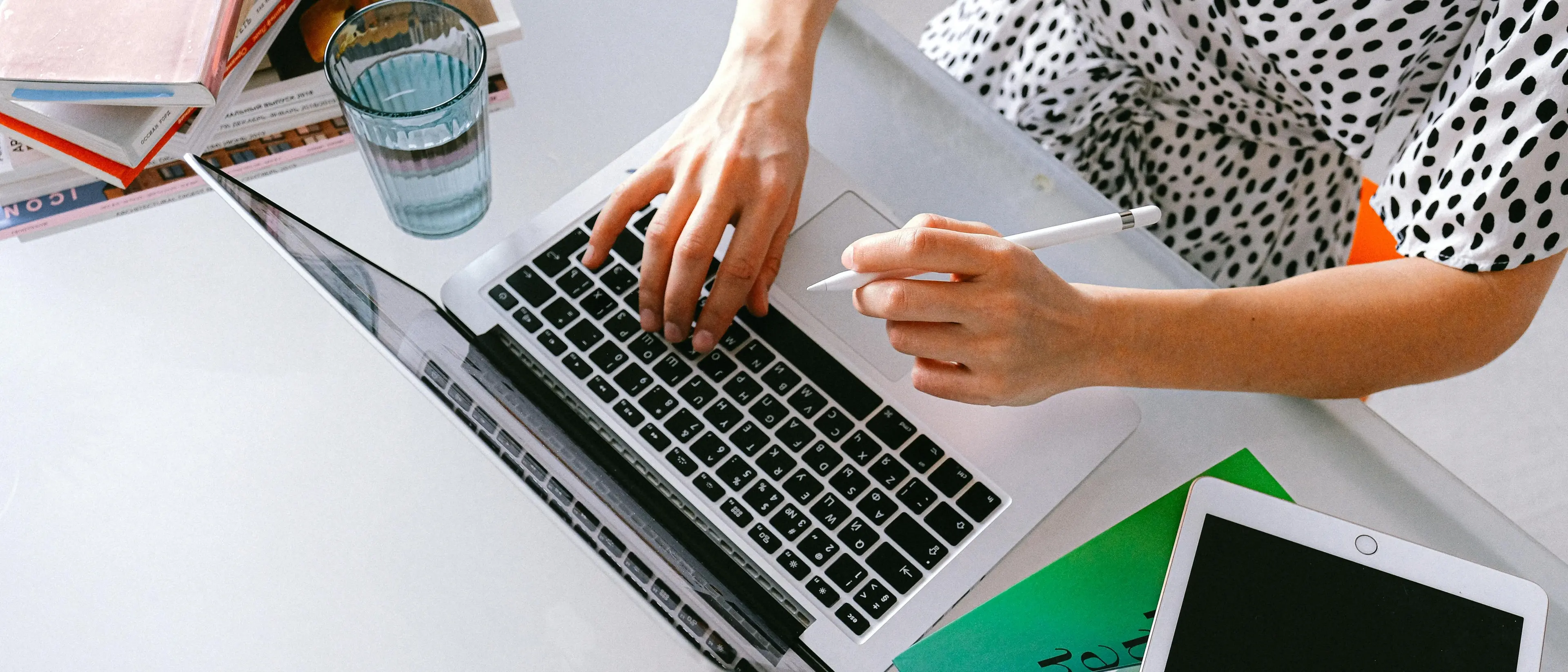 In Italia oltre 5 milioni di lavoratori autonomi, più donne e redditi in crescita: il report\n