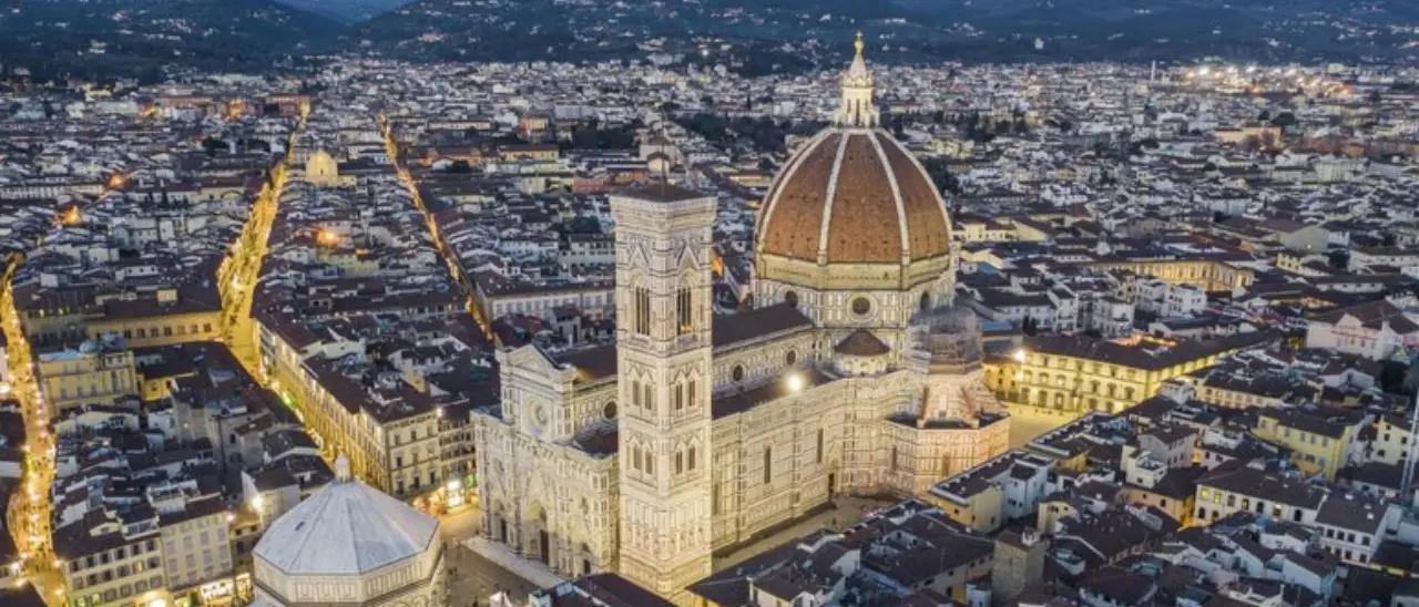 Firenze, truffa milionaria all'Opera di Santa Maria del Fiore, sottratti 30 milioni: nove arresti\n