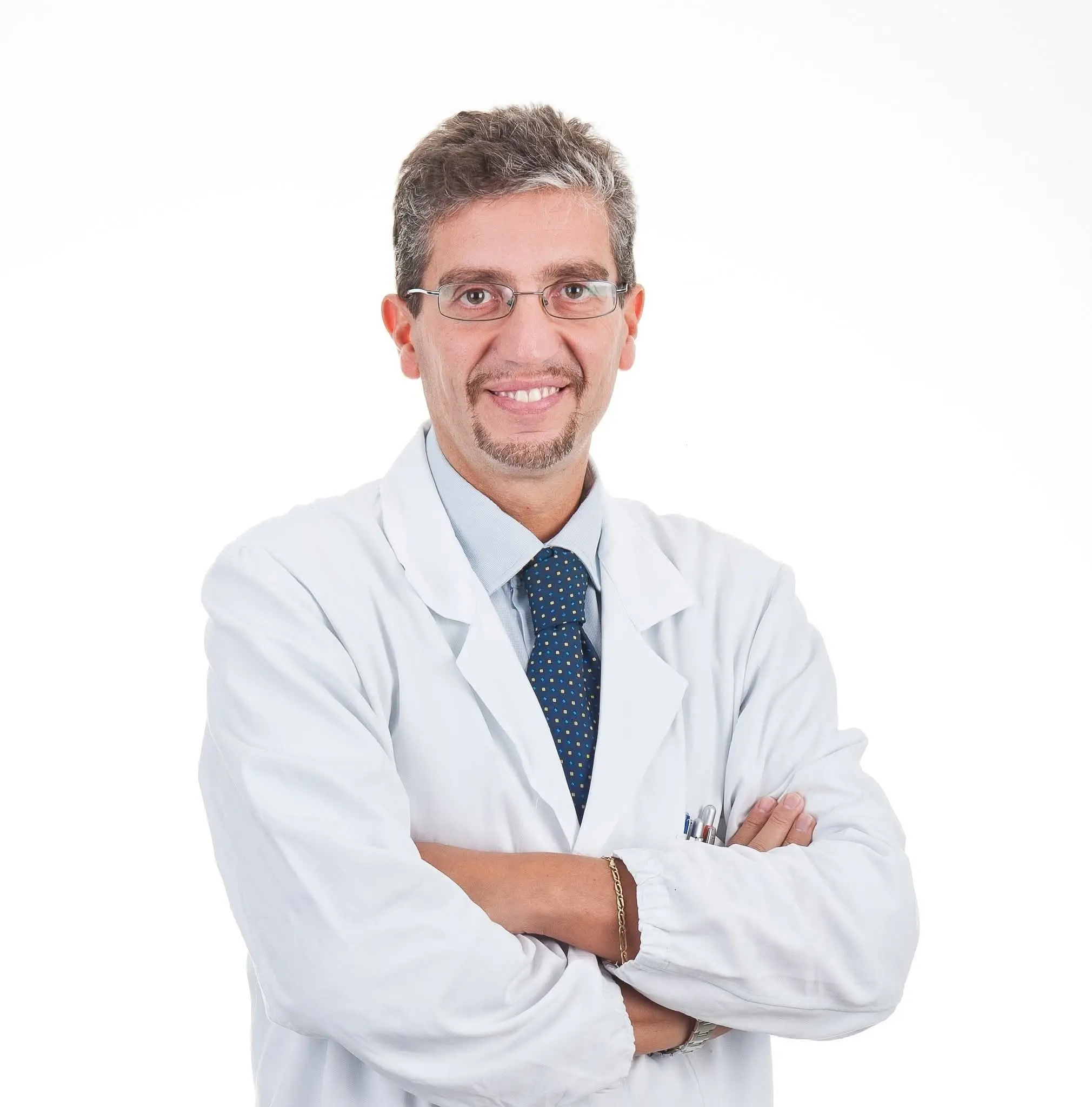 Il\u00A0Prof. Giuseppe Patti alla guida dei Cardiologi Italiani, l’orgoglio della Fondazione Calabria Roma Europa\n