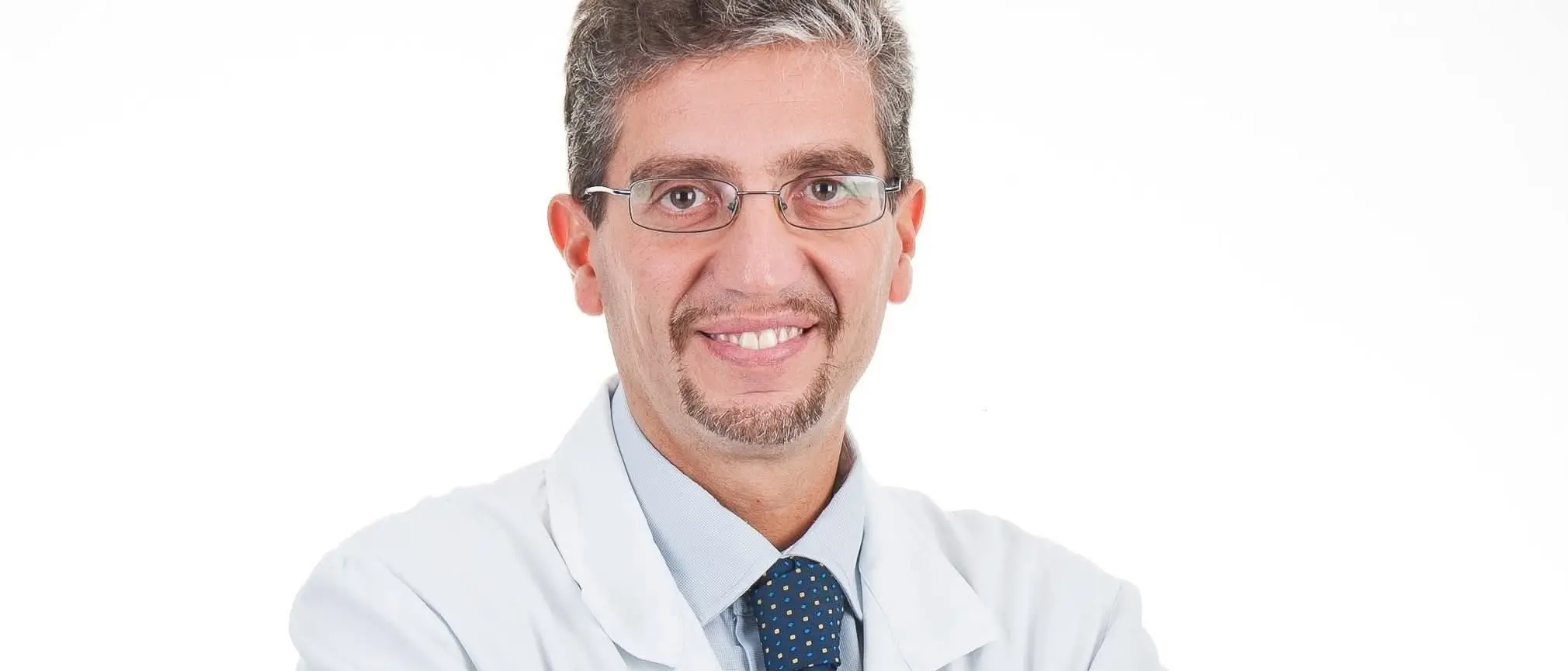 Il\u00A0Prof. Giuseppe Patti alla guida dei Cardiologi Italiani, l’orgoglio della Fondazione Calabria Roma Europa\n