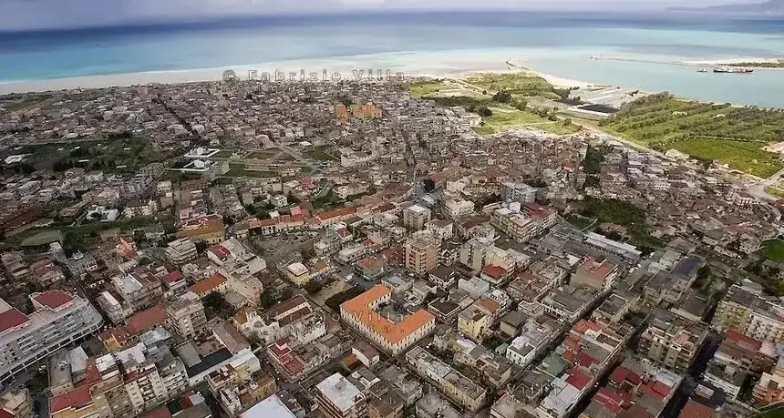 Capitale italiana della Cultura 2028, c’è anche Gioia Tauro tra le 23 candidate. Ma solo dieci andranno in finale