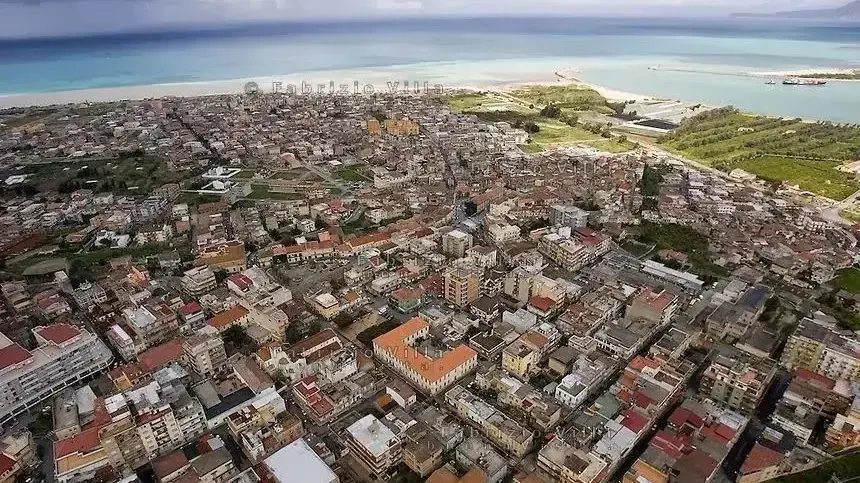 Capitale italiana della Cultura 2028, c’è anche Gioia Tauro tra le 23 candidate. Ma solo dieci andranno in finale