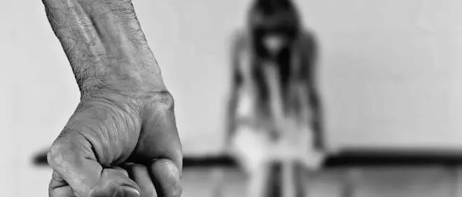 Reggio, la “Piccola Opera Papa Giovanni” e l’Ordine dei Farmacisti insieme per sostenere le donne vittime di violenza\n