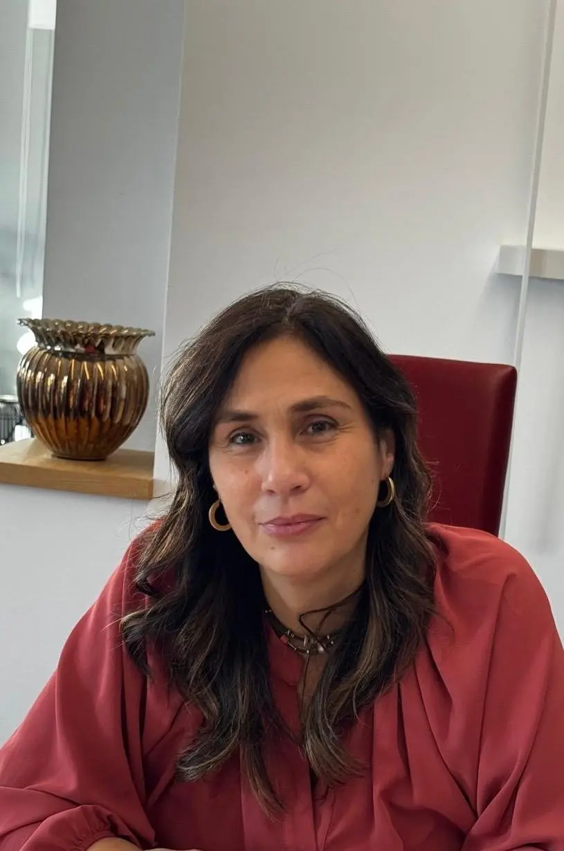 Cosenza, il CIF e il Comune promuovono “Il Primato delle Donne”: un incontro per valorizzare ruolo e contributo femminile