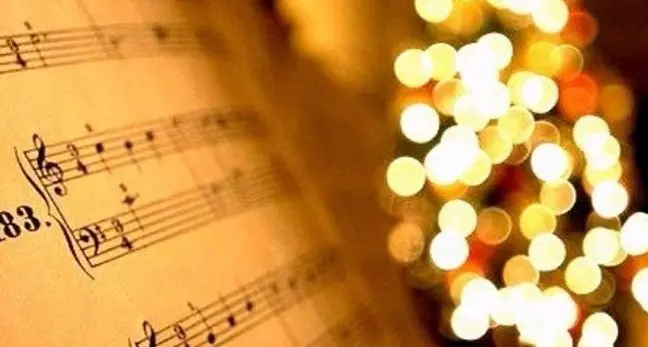Reggio si veste a festa tra luci, concerti e vita:\u00A0il weekend che introduce il Natale\n