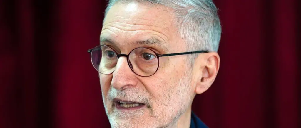 Addetti alle pulizie degli ospedali senza stipendio, Laghi: «Asp di Cosenza e Regione vigilino sulla vertenza»\n