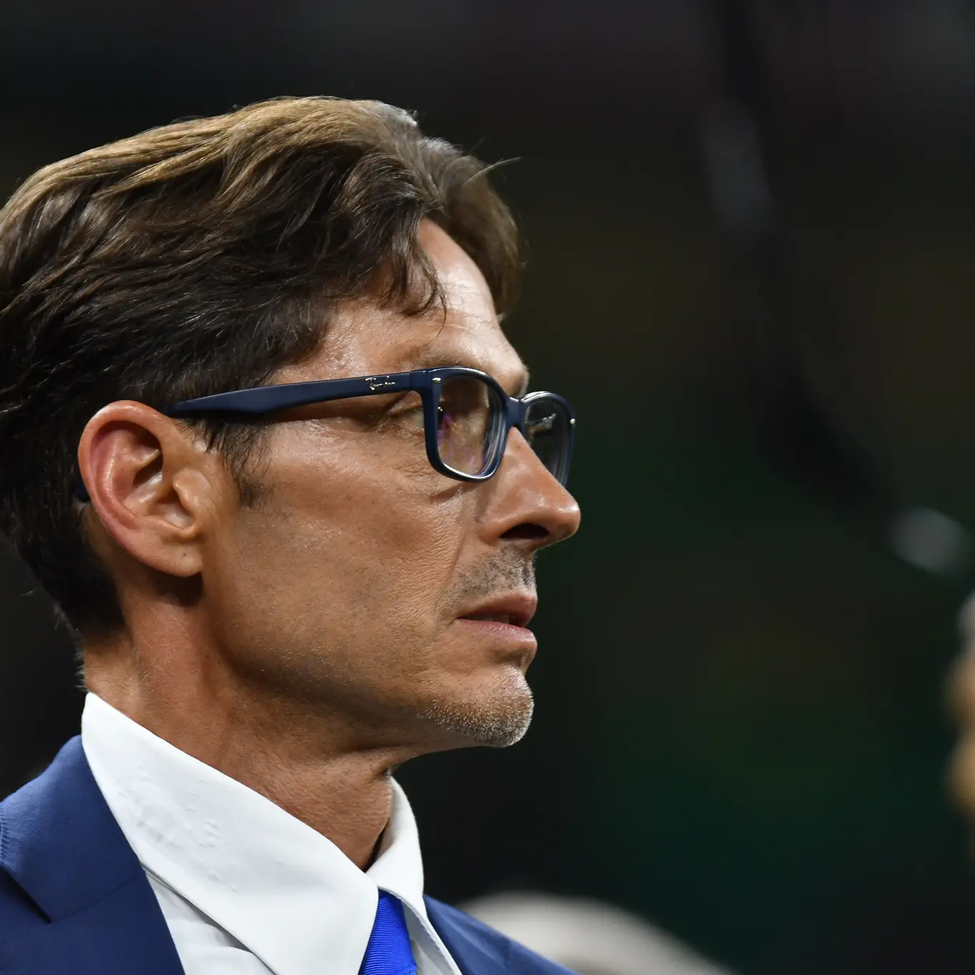 Forza Italia, Berlusconi ringrazia Tajani e poi lo scarica: «Servono facce e idee nuove». Occhiuto spera\n