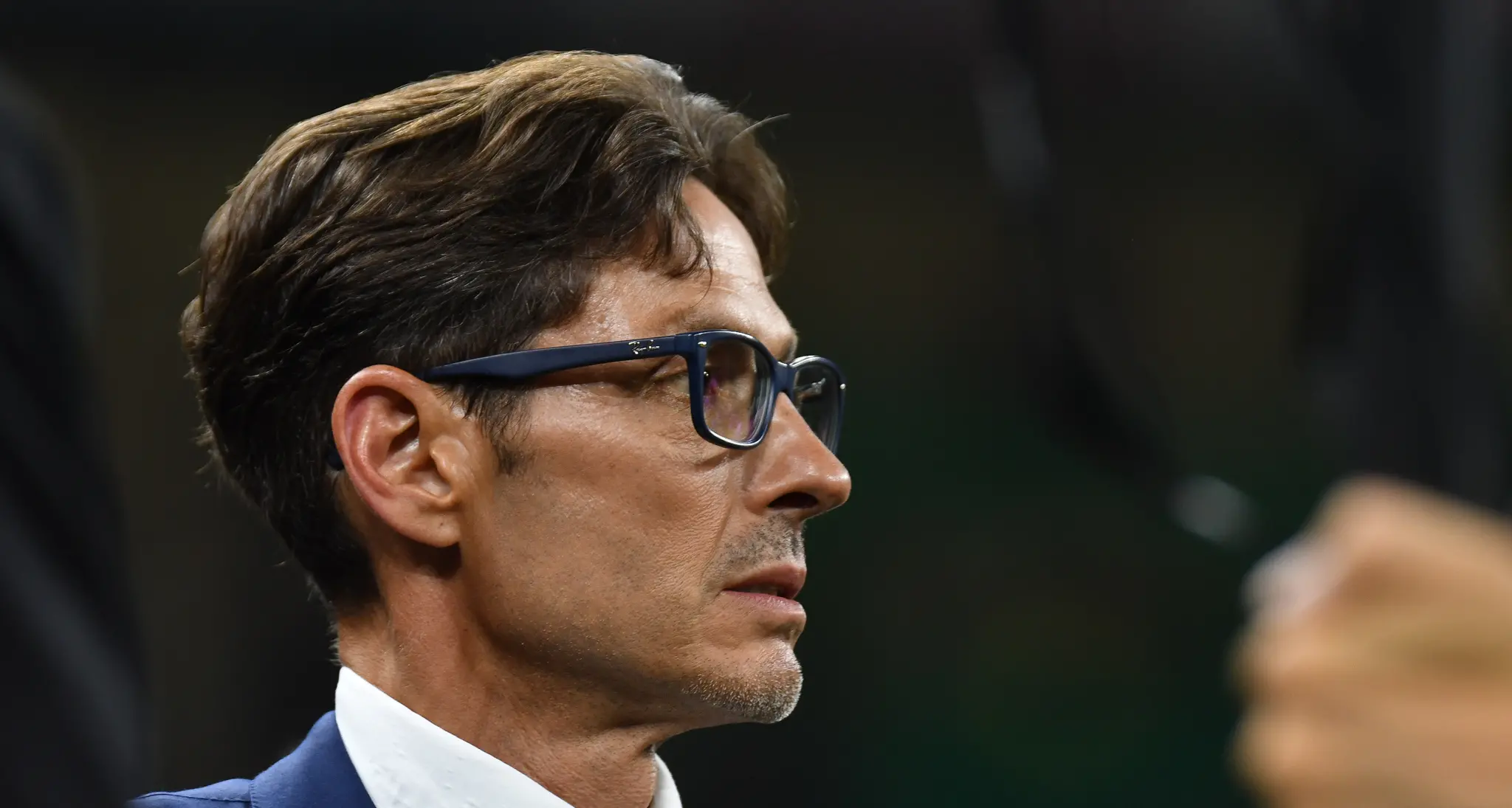 Forza Italia, Berlusconi ringrazia Tajani e poi lo scarica: «Servono facce e idee nuove». Occhiuto spera\n