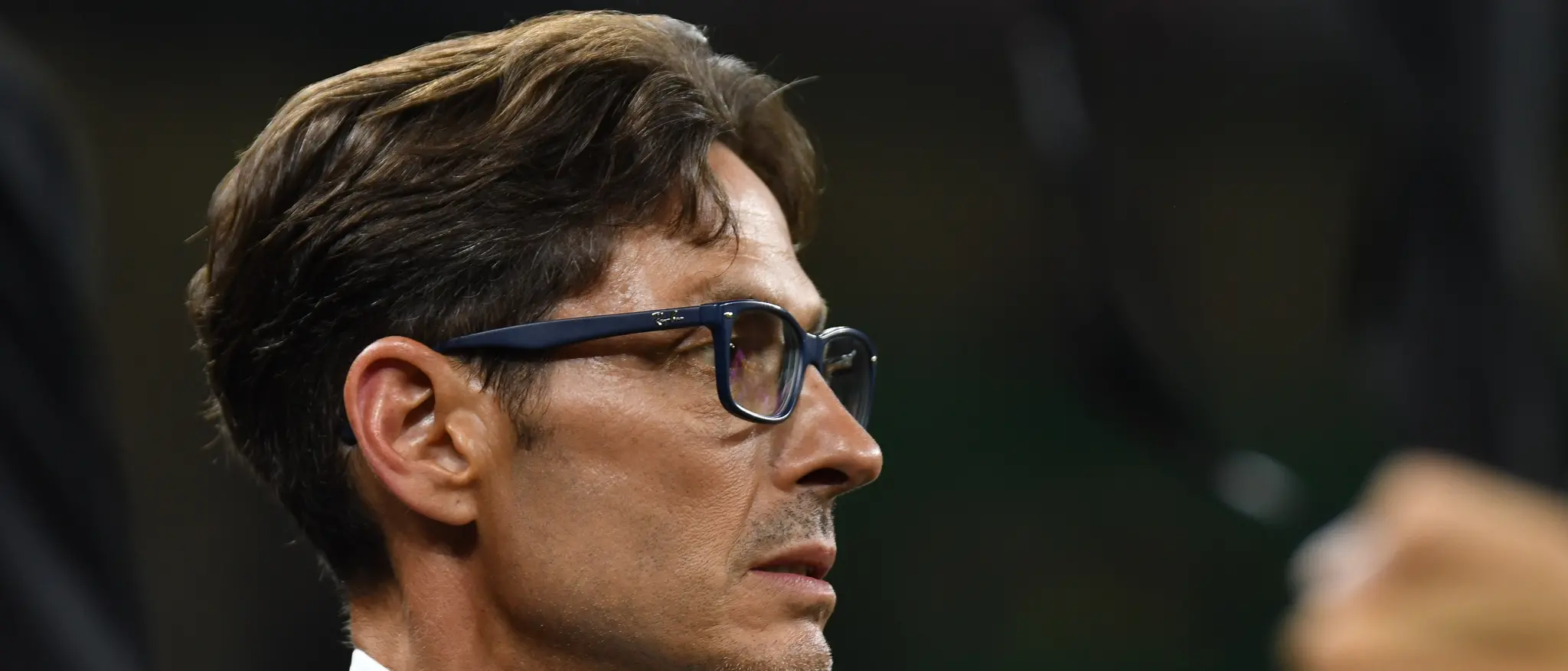 Forza Italia, Berlusconi ringrazia Tajani e poi lo scarica: «Servono facce e idee nuove». Occhiuto spera\n