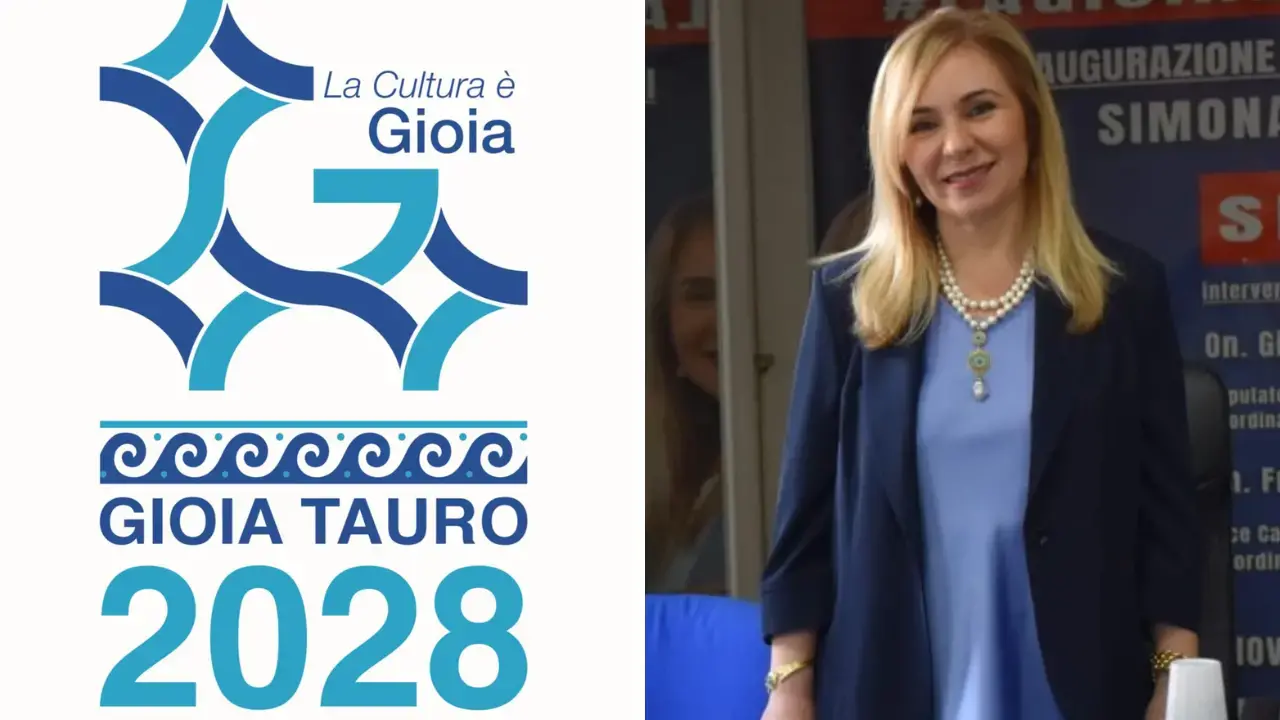 Capitale italiana della Cultura 2028, c’è anche Gioia Tauro tra le 23 candidate. Ma solo dieci andranno in finale