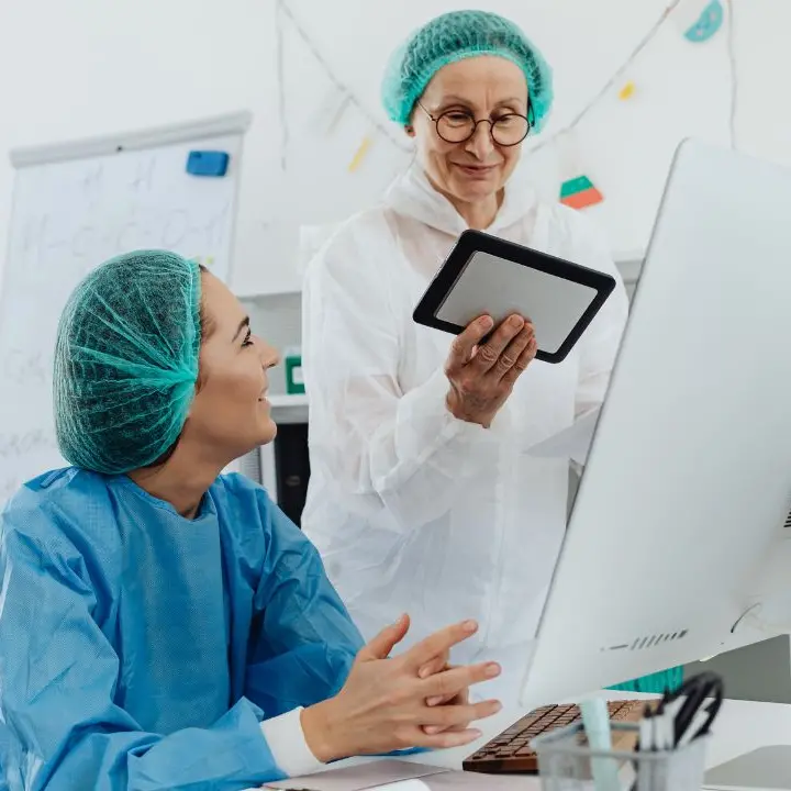 A Pizzo una serata dedicata alla prevenzione e ricerca oncologica: l’evento dell’associazione Sole di speranza\n