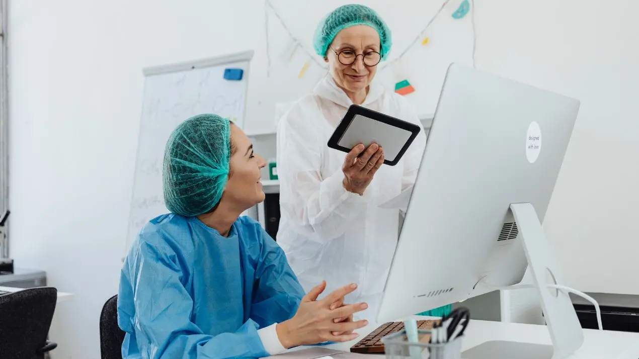 A Pizzo una serata dedicata alla prevenzione e ricerca oncologica: l’evento dell’associazione Sole di speranza\n